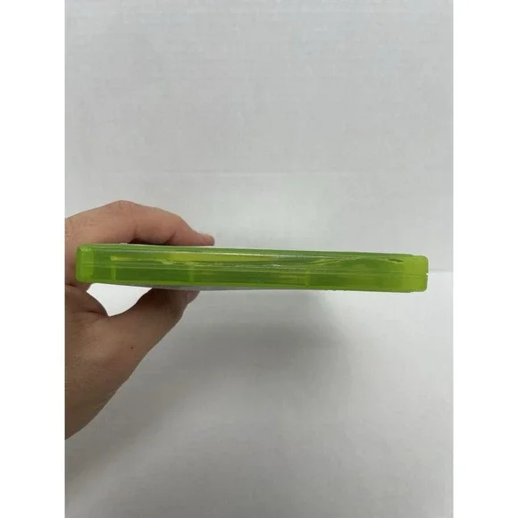 Marvel Super Hero Squad: The Infinity Gauntlet Microsoft Xbox 360, 2010 Complete - Picture 7 of 7